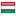 fizettem.hu server is located in Hungary
